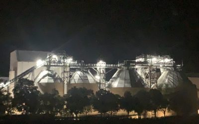 Koehler_Kraftwerk_Nacht II