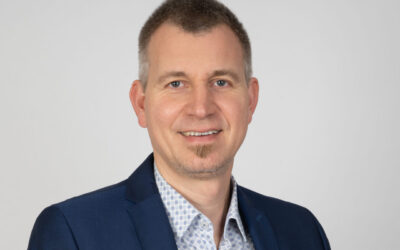 Dr. Michael Blos (MdB, AfD)