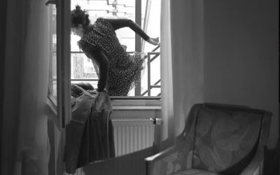 Bild von Juliane Wende