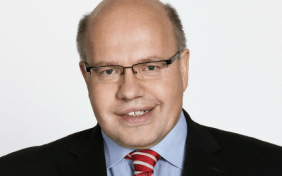 Peter Altmaier