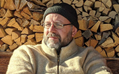 Ralph Fröhlich