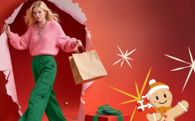 Markendorf Roppenheim