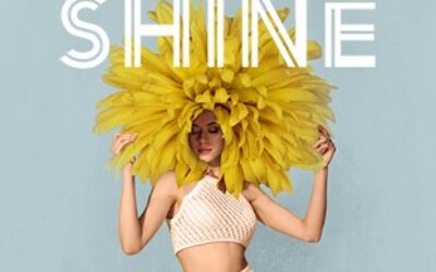 Messe Shine in Offenburg