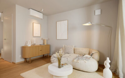 Interior-Design von Westwing