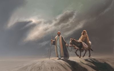 Bild von Hocine Ziani