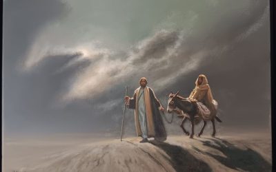 Bild von Hocine Ziani