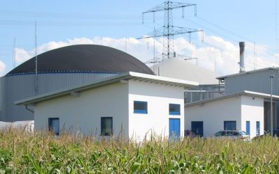 badenova_biogasanlage-neuried