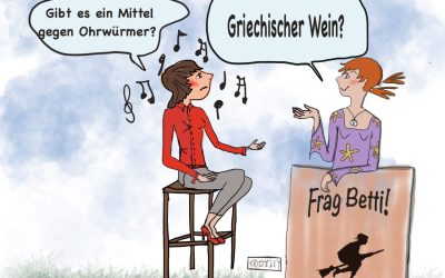 griechischer_Wein