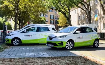 Carsharing naturenergie sharing